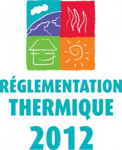 reglementation-thermique-2012