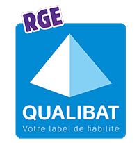 Symbole-Qualibat-RGE