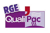Logo Quali PAC
